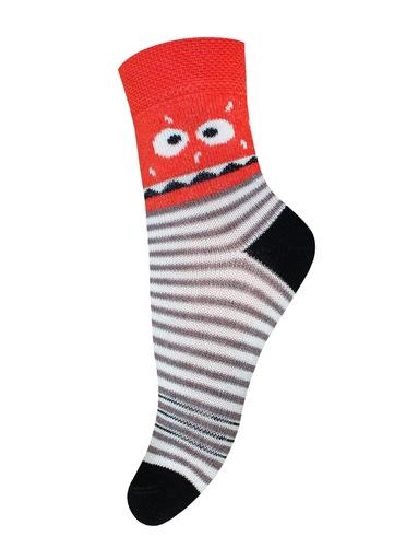 Брестские Носки детские 308113-14