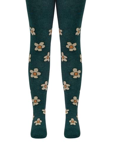 Conte-kids TIP-TOP Колготки детские104-110