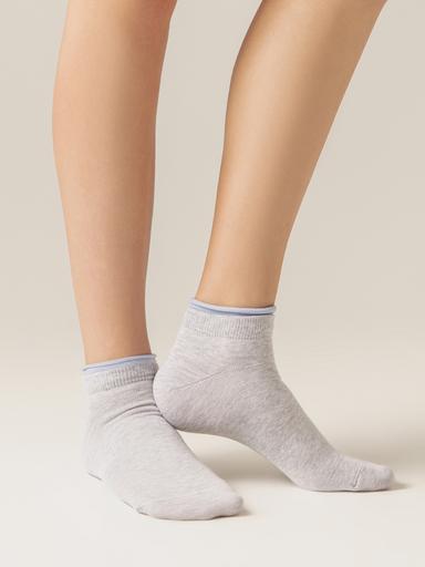 CONTE ACTIVE Носки женские