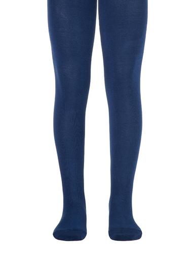 ESLI Колготки детские104-110