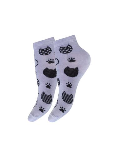 Брестские Носки детские 3085 SCHOOL (рисунок)19-20