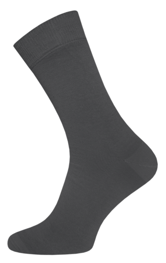 БРЕСТСКИЕ НОСКИ МУЖСКИЕ 2224 BASIC (средней длины)40-41