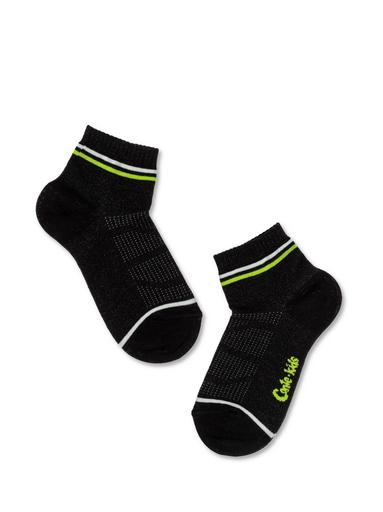 Conte-kids ACTIVE (короткие)16