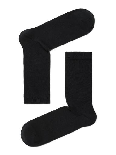 ESLI Хлопковые Мужские носки43-45