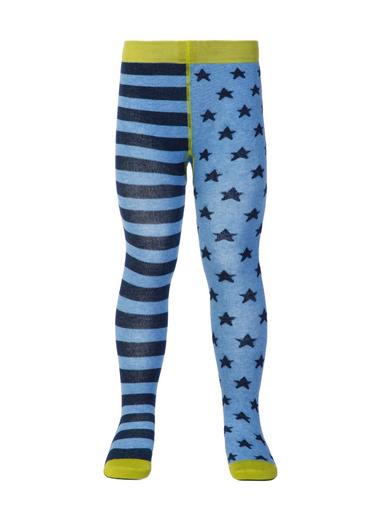 Conte-kids TIP-TOP Колготки c яркими рисунками "Веселые ножки" детские62-74 Conte-kids TIP-TOP Колготки c яркими рисунками "Веселые ножки" детские62-74