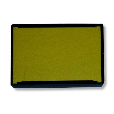 Подушка сменная для 4927 неокрашенная без защитной крышки Подушка сменная для 4927 неокрашенная без защитной крышки