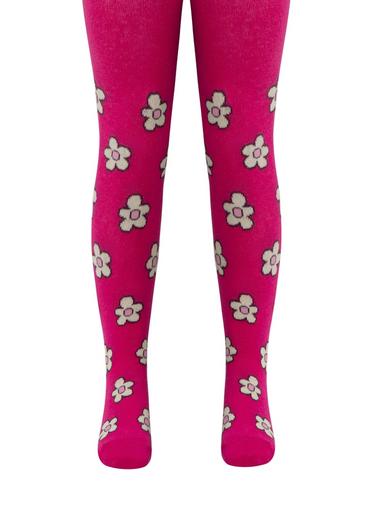 Conte-kids TIP-TOP Колготки детские92-98