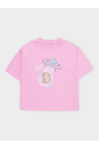 Фуфайка Фуфайка