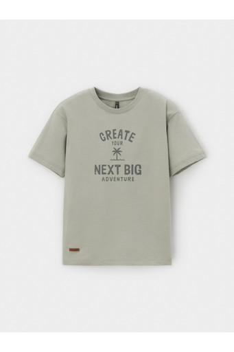 Фуфайка Фуфайка