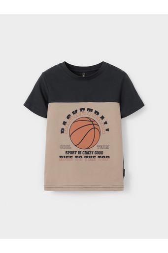 Фуфайка Фуфайка