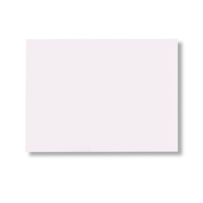 Бумага для пастели 50*65/1 л., цвет: розовый кварц, 160 г/м2 Lana Colours