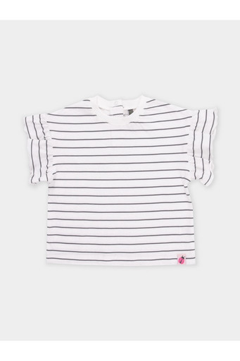 Фуфайка Фуфайка