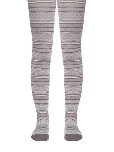 CONTE-KIDS TIP-TOP Колготки детские CONTE-KIDS TIP-TOP Колготки детские