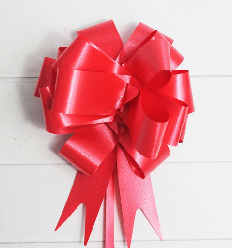 000520-33K Бант-шар 3 см Красный 1/30 1/3600 000520-33K Бант-шар 3 см Красный 1/30 1/3600