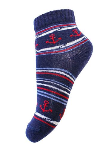 Брестские Носки детские 3085 KIDS (с рисунком)13-14