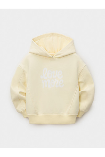 Джемпер Джемпер