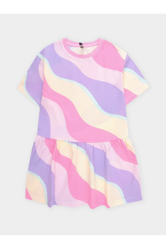 Платье Платье