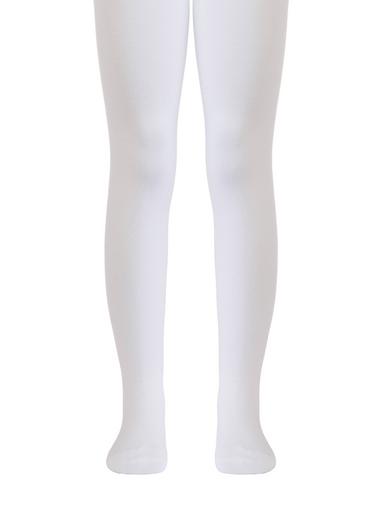 Conte-kids TIP-TOP Колготки детские150-152 Conte-kids TIP-TOP Колготки детские150-152