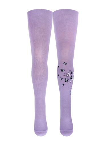 Брестские Колготки детские 3280 KIDS (рисунок)92-98