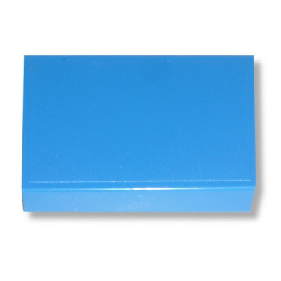 Подушка сменная для 4929 синяя