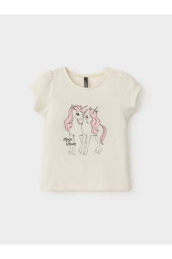 Фуфайка Фуфайка