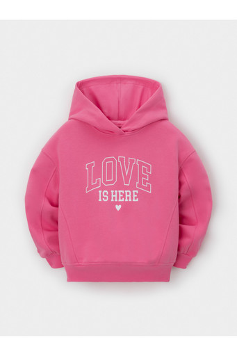 Джемпер Джемпер