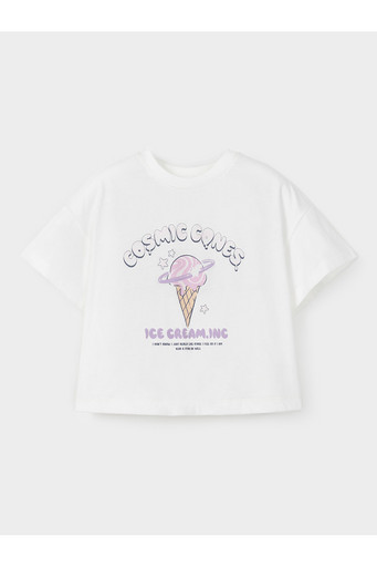 Фуфайка Фуфайка