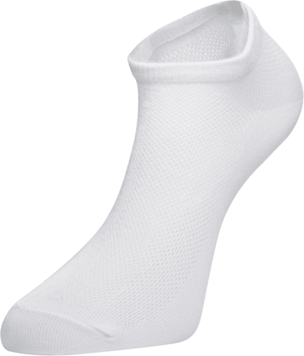 CHOBOT Носки мужские 4223-00425-27