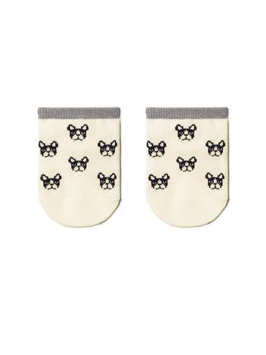 Conte-kids ACTIVE (ультракороткие)16