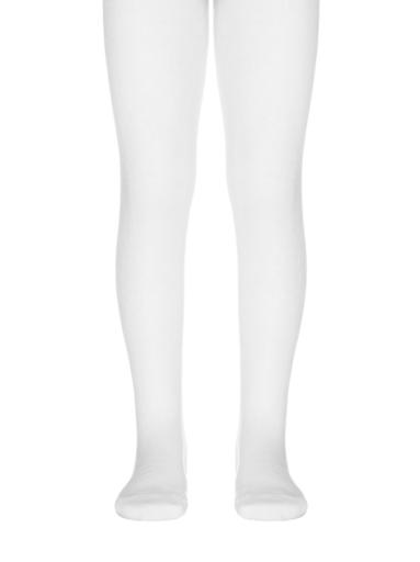 ESLI Колготки детские150-152