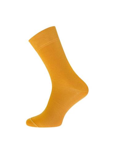 БРЕСТСКИЕ 2127 НОСКИ МУЖСКИЕ CLASSIC (средней длины)42-43