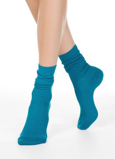 Брестские Classic 1109 (удлиненные)