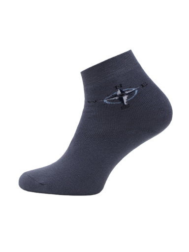 Брестские Носки детские 3060 SCHOOL (махровые)17-18