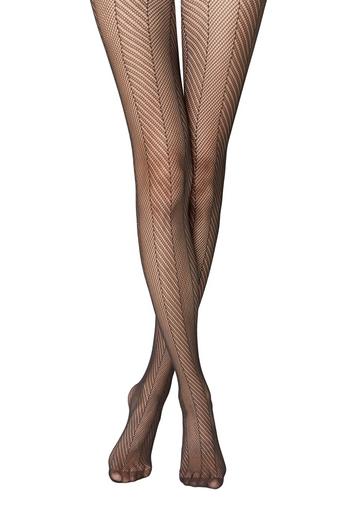 CONTE VERTICALE Колготки женские2