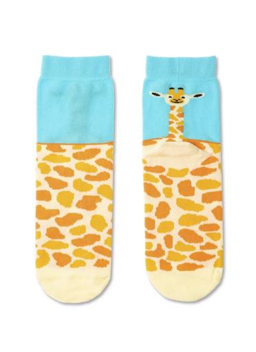 Брестские Носки детские 3081 SCHOOL (с рисунком)