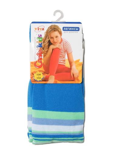 Conte-kids VIVA Леггинсы для девочек Conte-kids VIVA Леггинсы для девочек
