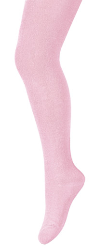 Брестские Колготки детские 3280 SCHOOL (однотон)92-98