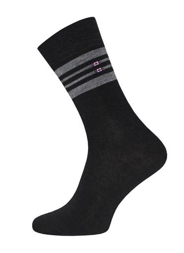 Брестские Носки мужские 2453 ARCTIC (полушерсть)40-41