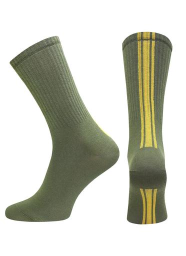 Брестские Носки мужские 2326 ACTIVE (удлиненные)42-43