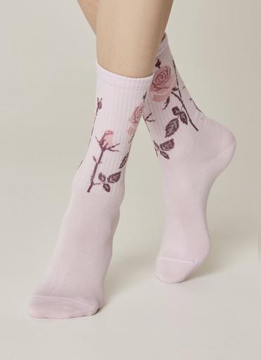 Брестские 1141 Носки женские