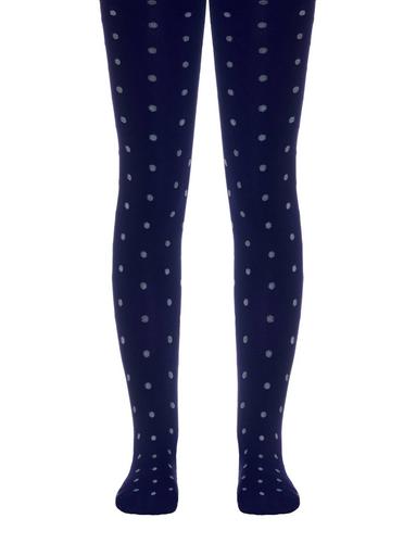 CONTE PAOLA Колготки детские нарядные104-110 CONTE PAOLA Колготки детские нарядные104-110