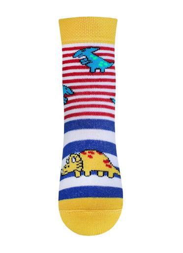 Брестские Носки детские 3081 KIDS (рисунок)15-16