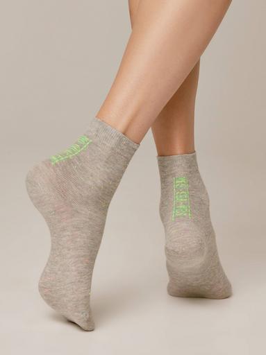 Брестские Носки женские 1150 CLASSIC (средней длины)