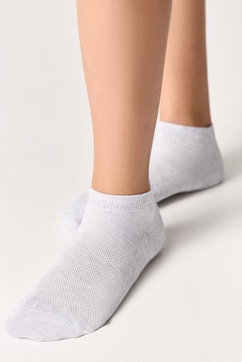 Conte-kids ACTIVE Короткие спортивные носки