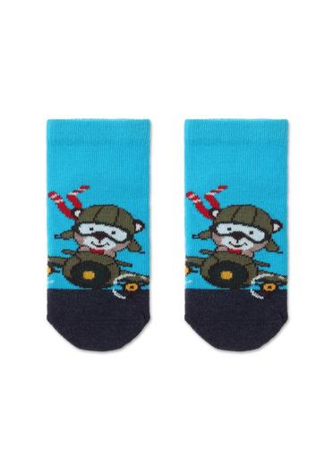 Брестские Носки детские 3085 KIDS15-16