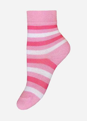 Брестские Носки детские 3081 KIDS (с рисунком)