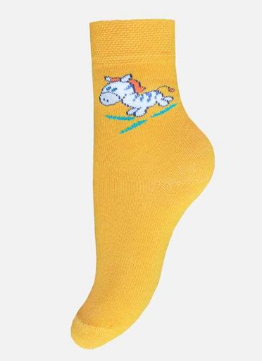 Брестские Носки детские 3081 KIDS (с рисунком)