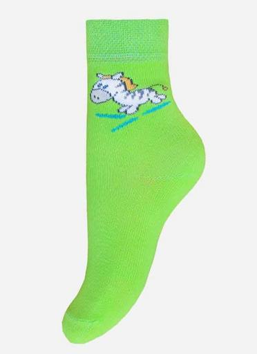 Брестские Носки детские 3081 KIDS (с рисунком)