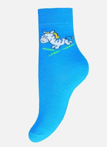 Брестские Носки детские 3081 KIDS (с рисунком)