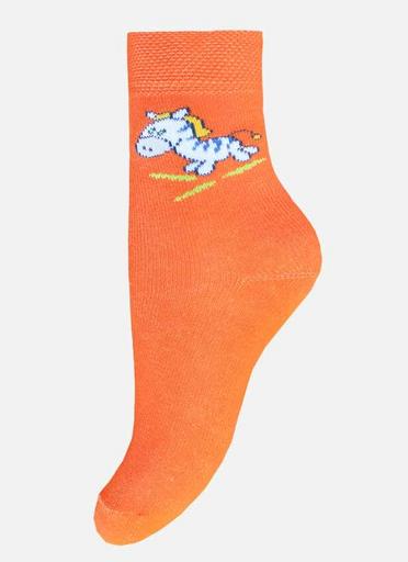 Брестские Носки детские 3081 KIDS (с рисунком)